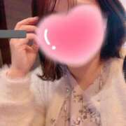 ヒメ日記 2025/11/18 18:00 投稿 ゆず 奥鉄オクテツ大阪