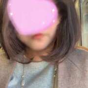 ヒメ日記 2025/11/19 12:20 投稿 ゆず 奥鉄オクテツ大阪