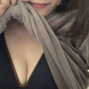 ヒメ日記 2025/11/23 17:00 投稿 ゆず 奥鉄オクテツ大阪