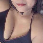 ヒメ日記 2025/12/01 17:10 投稿 ゆず 奥鉄オクテツ大阪