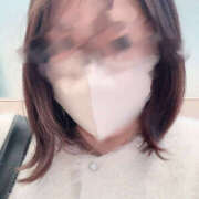 ヒメ日記 2025/12/03 14:50 投稿 ゆず 奥鉄オクテツ大阪