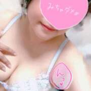 ヒメ日記 2025/12/07 09:55 投稿 ゆず 奥鉄オクテツ大阪