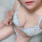 ゆず たくさん見て欲しいんだ 奥鉄オクテツ大阪