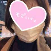 ヒメ日記 2025/12/22 18:50 投稿 ゆず 奥鉄オクテツ大阪