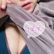 ヒメ日記 2025/12/25 20:50 投稿 ゆず 奥鉄オクテツ大阪