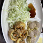 ヒメ日記 2026/01/04 22:20 投稿 ゆず 奥鉄オクテツ大阪