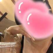 ゆず 待機中です♪ 奥鉄オクテツ大阪