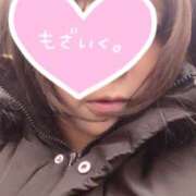 ゆず ひさびさです 奥鉄オクテツ大阪