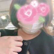 ヒメ日記 2026/03/08 12:50 投稿 ゆず 奥鉄オクテツ大阪