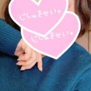 ヒメ日記 2026/03/18 17:10 投稿 ゆず 奥鉄オクテツ大阪