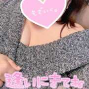 ヒメ日記 2026/03/19 17:30 投稿 ゆず 奥鉄オクテツ大阪