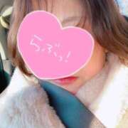 ヒメ日記 2026/03/20 11:30 投稿 ゆず 奥鉄オクテツ大阪