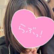 ヒメ日記 2026/03/22 09:50 投稿 ゆず 奥鉄オクテツ大阪