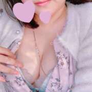 ヒメ日記 2026/03/23 17:15 投稿 ゆず 奥鉄オクテツ大阪