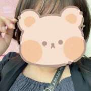 ゆず 今日13時から 奥鉄オクテツ大阪