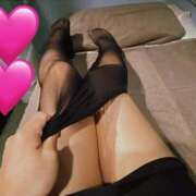 ヒメ日記 2025/06/25 23:16 投稿 七海 ちか プルプルオフィスディーバ