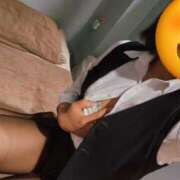 ヒメ日記 2025/06/28 18:30 投稿 七海 ちか プルプルオフィスディーバ