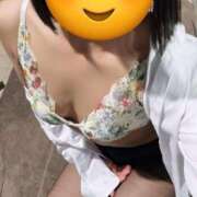 ヒメ日記 2025/06/29 23:51 投稿 七海 ちか プルプルオフィスディーバ