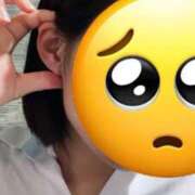 ヒメ日記 2025/07/02 15:43 投稿 七海 ちか プルプルオフィスディーバ