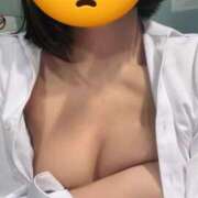 ヒメ日記 2025/07/03 11:48 投稿 七海 ちか プルプルオフィスディーバ