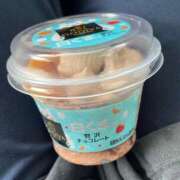 ヒメ日記 2025/07/03 23:51 投稿 七海 ちか プルプルオフィスディーバ