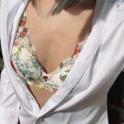 ヒメ日記 2025/07/08 09:30 投稿 七海 ちか プルプルオフィスディーバ