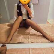 ヒメ日記 2025/07/09 09:30 投稿 七海 ちか プルプルオフィスディーバ