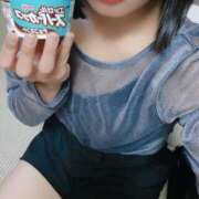 ヒメ日記 2025/07/09 16:00 投稿 七海 ちか プルプルオフィスディーバ