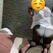 ヒメ日記 2025/07/09 22:00 投稿 七海 ちか プルプルオフィスディーバ