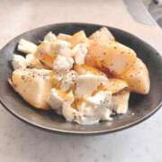 ヒメ日記 2025/07/12 17:00 投稿 七海 ちか プルプルオフィスディーバ