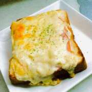 ヒメ日記 2025/07/14 14:00 投稿 七海 ちか プルプルオフィスディーバ