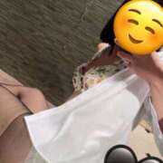 ヒメ日記 2025/07/14 23:00 投稿 七海 ちか プルプルオフィスディーバ