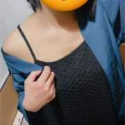 ヒメ日記 2025/07/15 14:13 投稿 七海 ちか プルプルオフィスディーバ