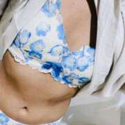 ヒメ日記 2025/07/16 15:46 投稿 七海 ちか プルプルオフィスディーバ