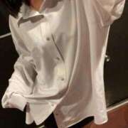 ヒメ日記 2025/07/16 18:53 投稿 七海 ちか プルプルオフィスディーバ