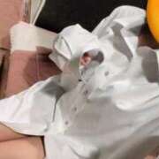 ヒメ日記 2025/07/16 23:59 投稿 七海 ちか プルプルオフィスディーバ