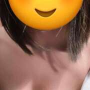 ヒメ日記 2025/07/17 14:45 投稿 七海 ちか プルプルオフィスディーバ