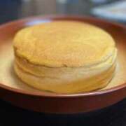 ヒメ日記 2025/07/19 21:04 投稿 七海 ちか プルプルオフィスディーバ