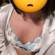 ヒメ日記 2025/07/20 22:45 投稿 七海 ちか プルプルオフィスディーバ