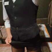 ヒメ日記 2025/07/22 07:38 投稿 七海 ちか プルプルオフィスディーバ