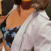 ヒメ日記 2025/07/22 16:00 投稿 七海 ちか プルプルオフィスディーバ