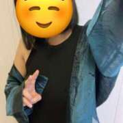 ヒメ日記 2025/07/24 07:30 投稿 七海 ちか プルプルオフィスディーバ