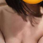 ヒメ日記 2025/07/28 18:15 投稿 七海 ちか プルプルオフィスディーバ