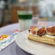 ヒメ日記 2025/07/30 15:15 投稿 七海 ちか プルプルオフィスディーバ