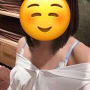 ヒメ日記 2025/07/30 22:45 投稿 七海 ちか プルプルオフィスディーバ