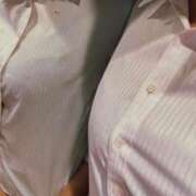 ヒメ日記 2025/08/01 06:45 投稿 七海 ちか プルプルオフィスディーバ