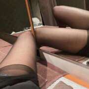 ヒメ日記 2025/08/03 16:46 投稿 七海 ちか プルプルオフィスディーバ