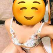 ヒメ日記 2025/08/03 23:15 投稿 七海 ちか プルプルオフィスディーバ