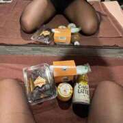 ヒメ日記 2025/08/04 14:47 投稿 七海 ちか プルプルオフィスディーバ