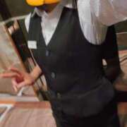 ヒメ日記 2025/08/05 07:30 投稿 七海 ちか プルプルオフィスディーバ